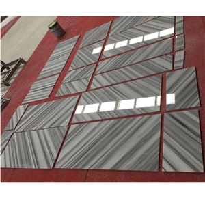 Book Mached Marble Slab and Tile