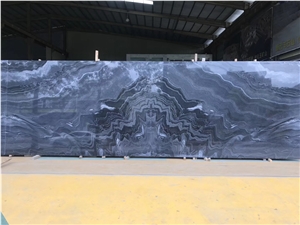 Dior Wave Grey Marble New Color