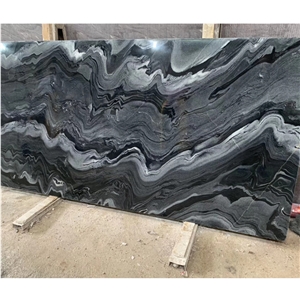 Dior Wave Grey Marble New Color