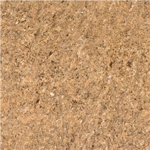 Double Charge Vitrified Tiles