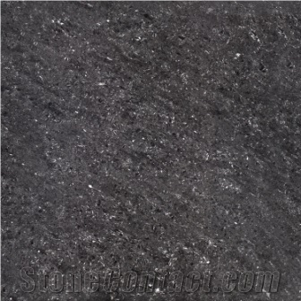 Double Charge Vitrified Tiles