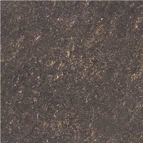 Double Charge Vitrified Tiles
