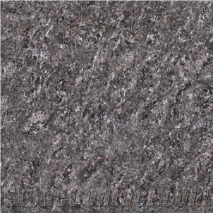 Double Charge Vitrified Tiles