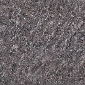 Double Charge Vitrified Tiles