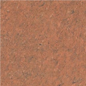 Double Charge Vitrified Tiles