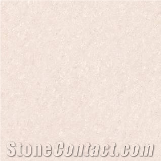 Double Charge Vitrified Tiles