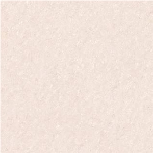 Double Charge Vitrified Tiles