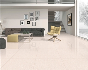 Double Charge Vitrified Tiles