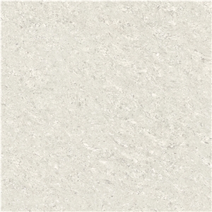 Double Charge Vitrified Tiles