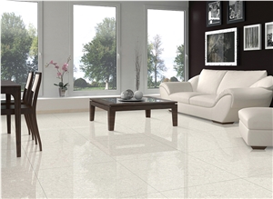 Double Charge Vitrified Tiles
