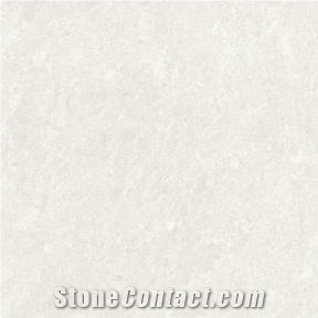 Double Charge Vitrified Tiles