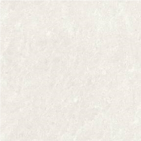 Double Charge Vitrified Tiles Double Charge Vitrified Tiles