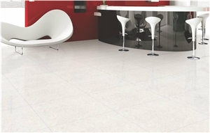 Double Charge Vitrified Tiles