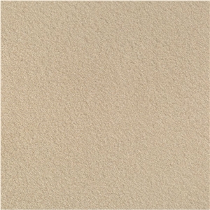 Full Body Floor Tiles