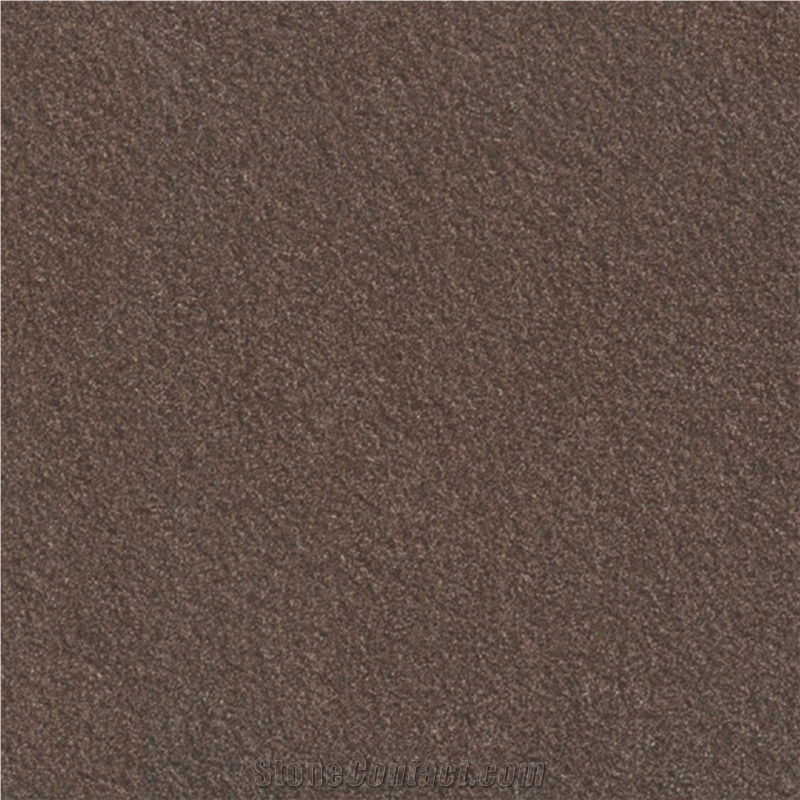 Full Body Floor Tiles