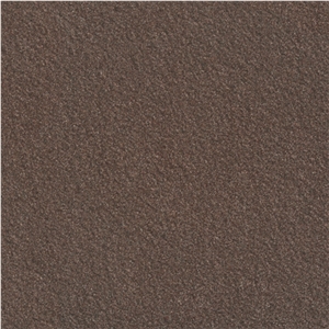 Full Body Floor Tiles