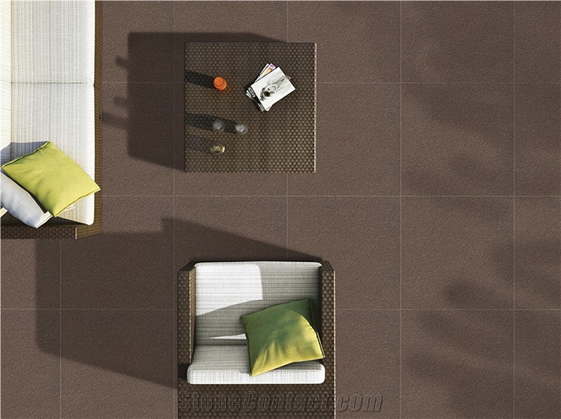 Full Body Floor Tiles