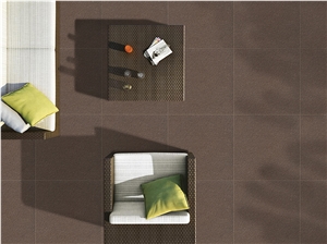 Full Body Floor Tiles