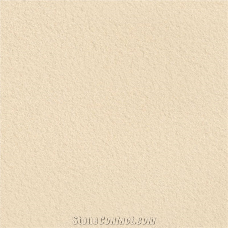 Full Body Floor Tiles