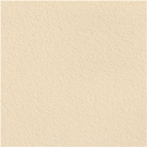Full Body Floor Tiles
