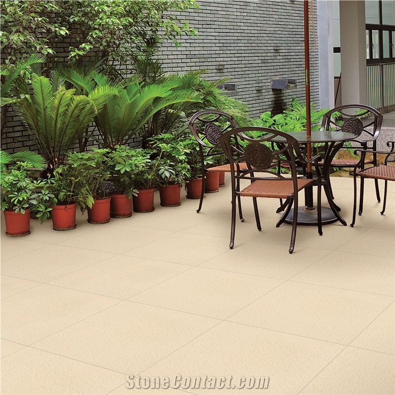 Full Body Floor Tiles