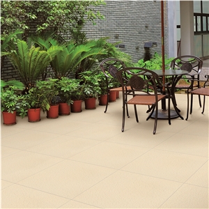 Full Body Floor Tiles