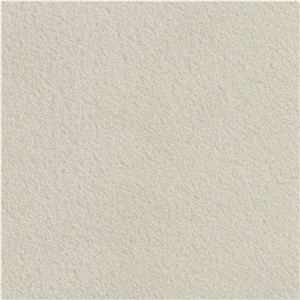 Full Body Floor Tiles