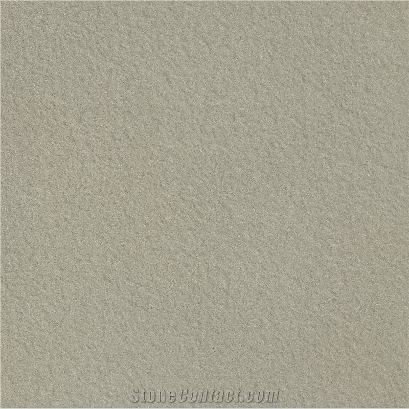 Full Body Floor Tiles
