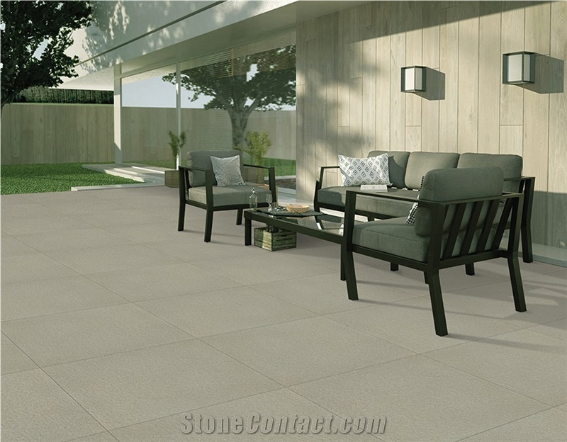 Full Body Floor Tiles
