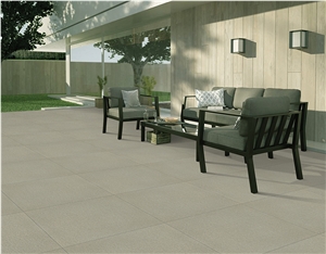 Full Body Floor Tiles