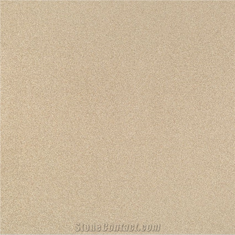 Full Body Floor Tiles