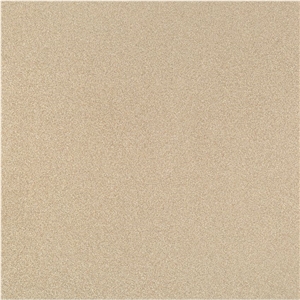Full Body Floor Tiles