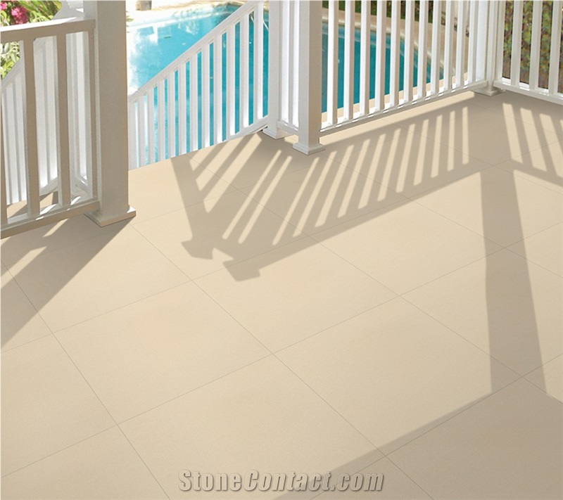 Full Body Floor Tiles