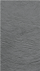 Full Body Floor Tiles