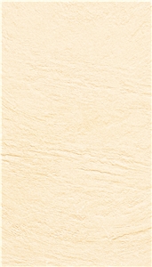 Full Body Floor Tiles