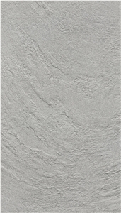 Full Body Floor Tiles