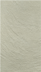 Full Body Floor Tiles