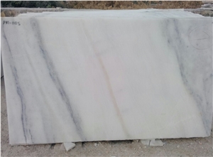 Marble Slabs