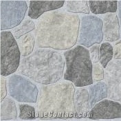 Parking Tiles