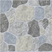 Parking Tiles
