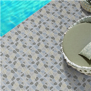 Parking Tiles