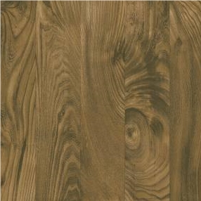 Porcelain Tiles