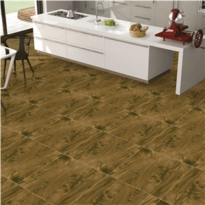 Porcelain Tiles