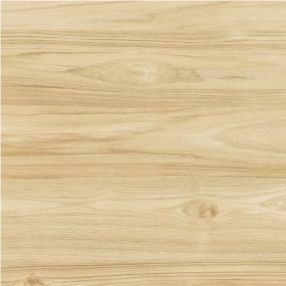 Porcelain Tiles