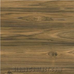 Porcelain Tiles