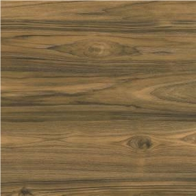 Porcelain Tiles