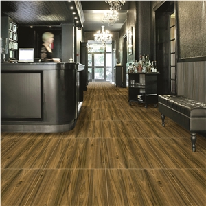 Porcelain Tiles