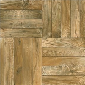 Porcelain Tiles