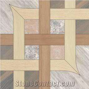 Porcelain Tiles
