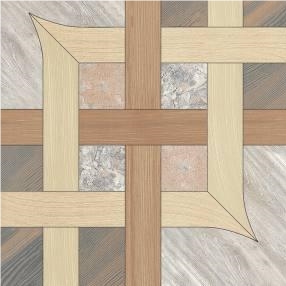 Porcelain Tiles
